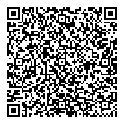 Brickhost QR Card