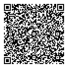 Science North QR Card