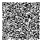 Beauchamp Niemisto LLP QR Card