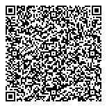 For The Record-Reporting Services QR Card