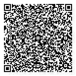 Child Protection Training Prgm QR Card