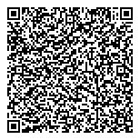 Thunder Bay Cmnty Auditorium QR Card