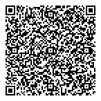 St Joseph's Hospital QR Card