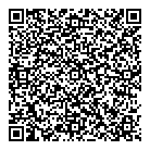 Dufresne QR Card