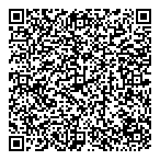 Baywash Car Wash QR Card