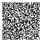 Micro Age QR Card