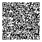 Loblaws Pharmacy QR Card