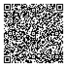 Poli Rentals QR Card