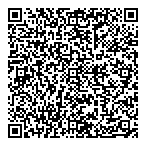 Buchanan Sales Inc QR Card