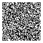 Buchanan Woodlands Inc QR Card