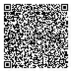 Ontario Personal Property QR Card