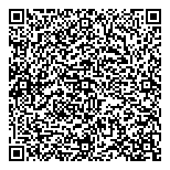 Ontario Regional Coroner's Office QR Card