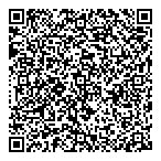 Cold Laser Therapy QR Card