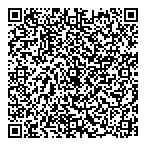 Small Business Consulting QR Card