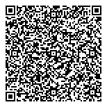 Lakehead University Conference QR Card