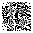 Clark Peter Md QR Card