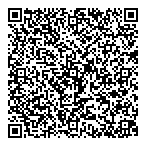 Fanti  Assoc Physiotherapy QR Card