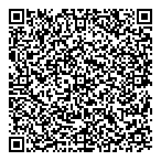 Diocese Of Thunder Bay QR Card