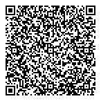 Insurance Courier Services QR Card