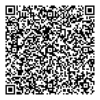 Kmh Engineering Inc QR Card