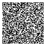 Central Spring Auto-Fleet Services QR Card