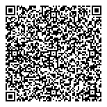 Kilred Winding Industries Ltd QR Card