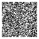 White Macgillivray Lester LLP QR Card