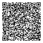 Arbor Memorial Services QR Card