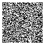 Strasser  Lang Roofing Contrs QR Card