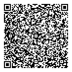 Direct Moving Systems QR Card