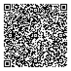 Quick Auto Services QR Card