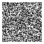 Cordone Brothers Services  Sales QR Card