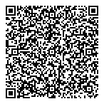 Crawford  Co Canada QR Card