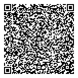 Jet Welding  Ornmntal Ironwks QR Card