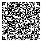 Resolution Counseling QR Card