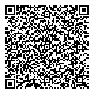 Cjuk QR Card