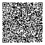 Maternity Care Midwives QR Card