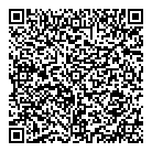 Beer Store QR Card