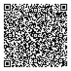 Academy Medical Pharmacy QR Card