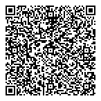 Little Lions Waldorf Daycare QR Card