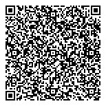 Schoolhouse Playcare Ctr-Lkhd QR Card