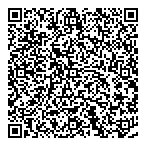 Accounting  Efile Personal QR Card