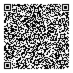 Safeguard Business Systems QR Card