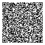 Daniar's Automatic Trans Ltd QR Card