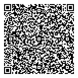 Potestio Law Personal Injury QR Card