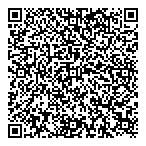 Port Arthur Polish Hall Ltd QR Card