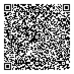 Alan G Jones Law Office QR Card