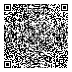 Q C Quality Carpet Inc QR Card