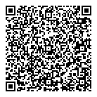 Trainer's Edge QR Card