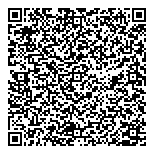 Old Country Ornamental Irnwrk QR Card